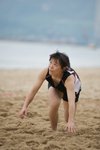 _DSC3971
