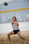 _DSC3981