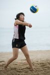_DSC3989