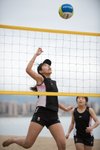 _DSC3431