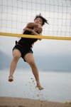 _DSC3439