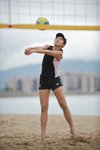 _DSC3441