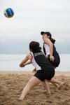 _DSC3446