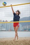 _DSC3479