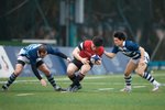 IKE_8023