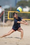 _DSC0555