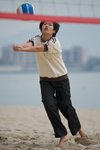 _IKE9059