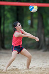_IKE5840