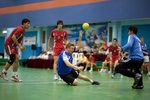 _IKE2994