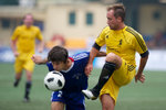 ILB_1898