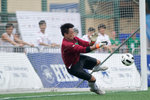 ILB_1906