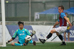 ILB_2488