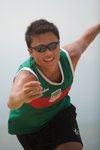 _IKE9875