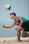 _IKE9884