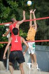 _IKE2239