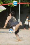 _IKE2402