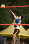 _IKE2431