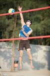 _IKE2444