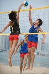_IKE1902