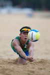 _IKE5952