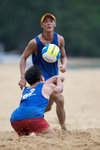 _IKE5968