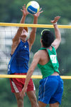_IKE5993