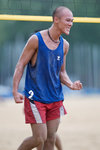 _IKE6037