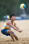 _IKE6064