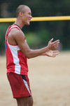 _IKE6338