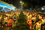 DSC_0438