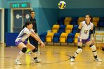 _IKE2891