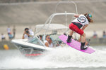 ILB_6015
