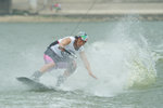 ILB_6102