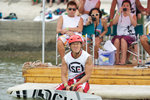 ILB_6192