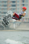 ILB_6203
