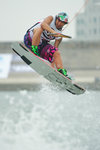 ILB_6259