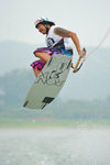 ILB_6279