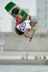 ILB_6296