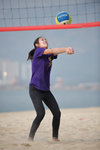 _DSC0365