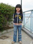 IMG_8402