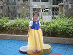 ap_20081104085341702.jpg[2]