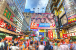 DSC_2705_6_7_8_9_HDR
