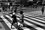 DSC_5413bw