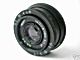 Industar 50mm f/3.5