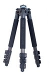 Velbon El Carmagne 540
