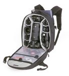 Lowepro CompuTrekker AW
