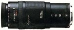 
EF 70-210mm f/4