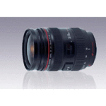 EF 24-70mm f/2.8 L USM