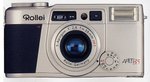 Rollei AFM35