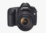 EOS 5D